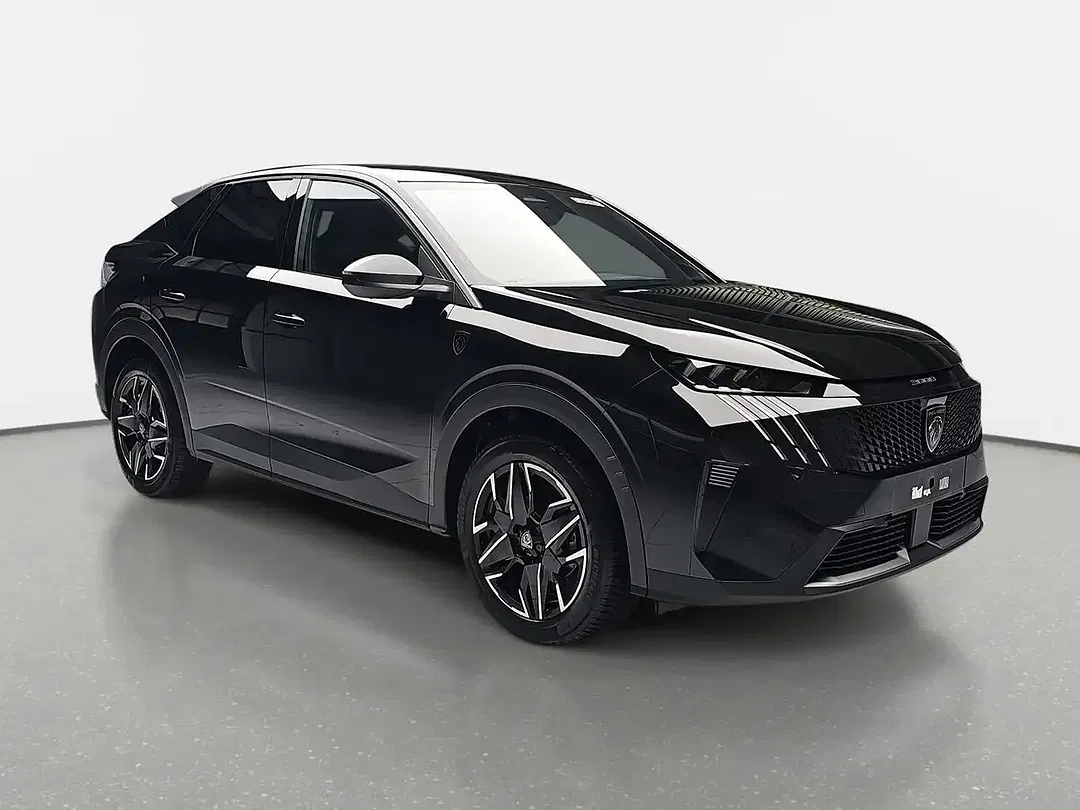 Peugeot 3008 145 e-DSC6 Hybrid GT - foto 2