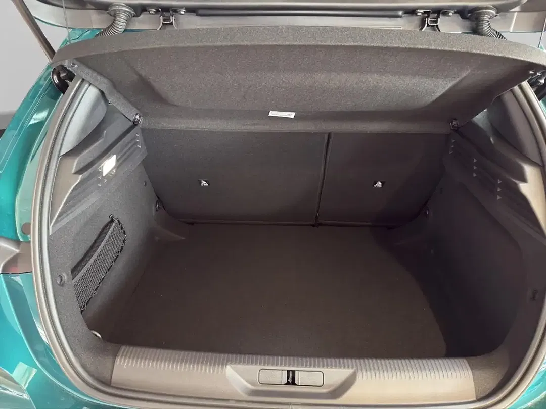 Peugeot 308 145 Hybrid Allure - foto 13