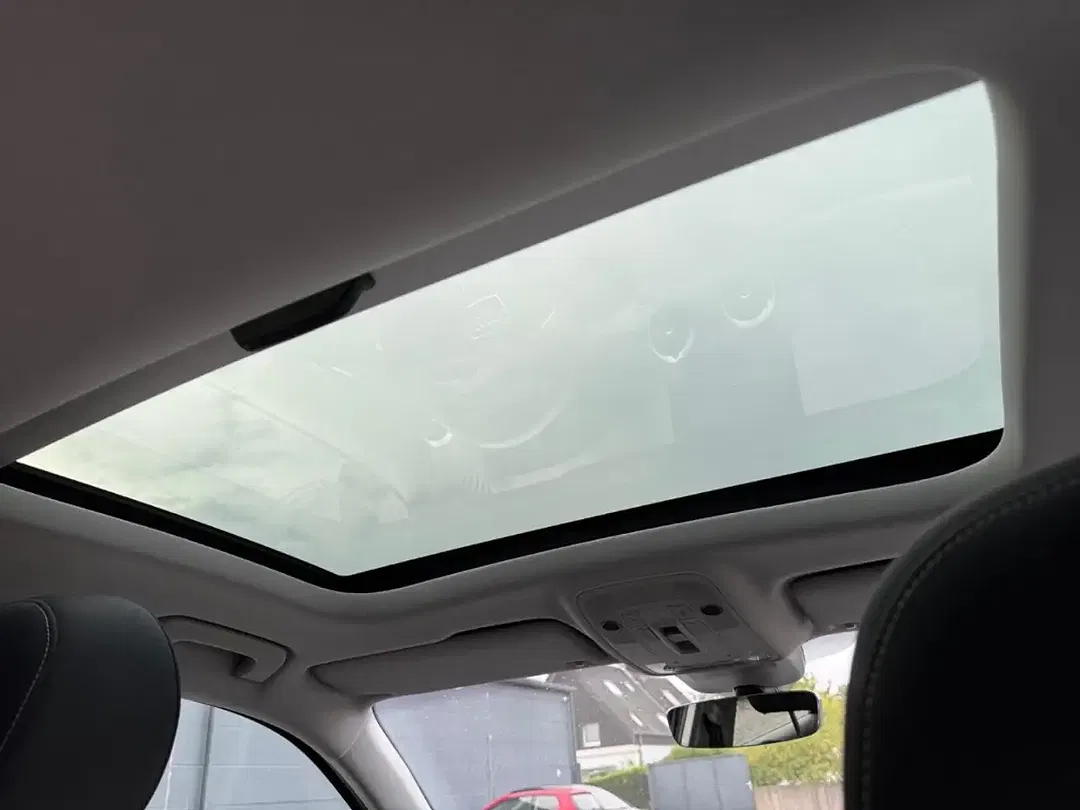 Audi Q2 35 TFSI Matrix LED S line - Thumbnail 21