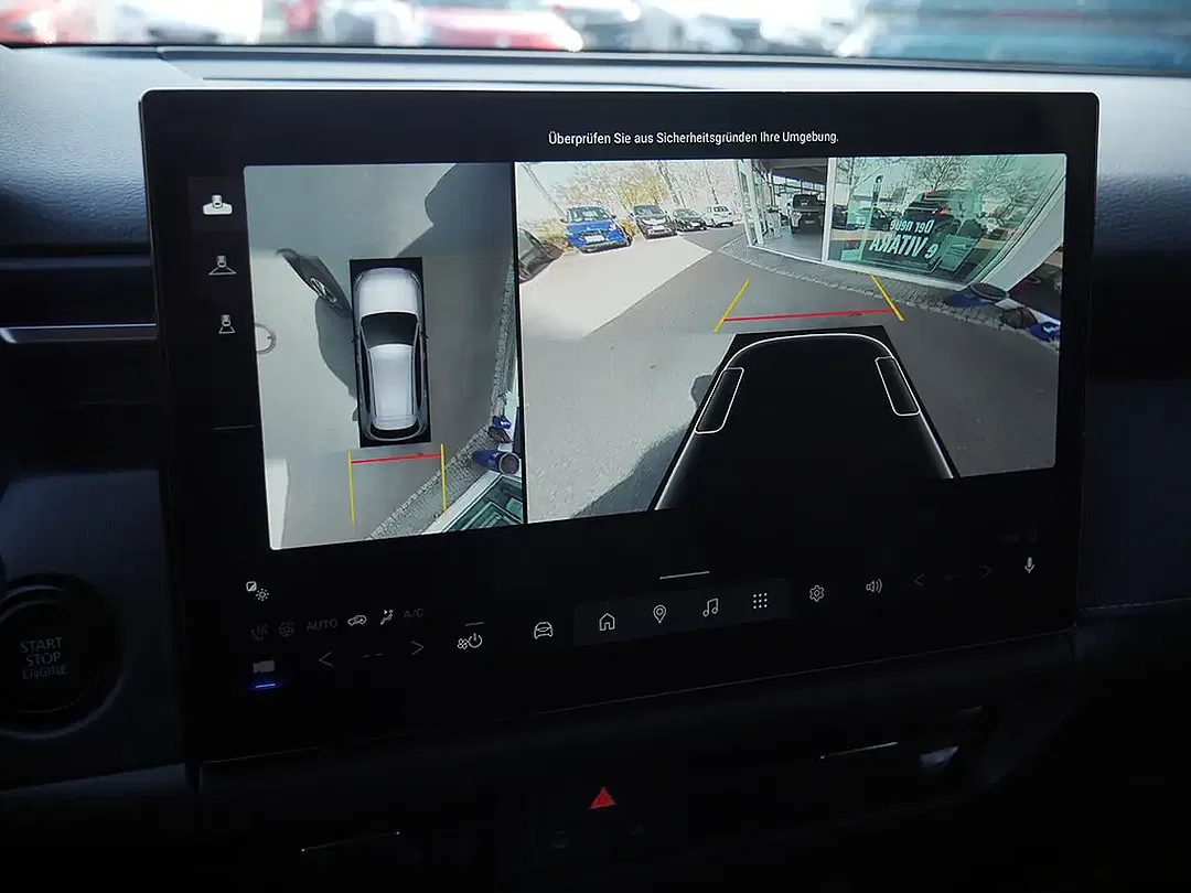 Mazda CX-5 e-SKYACTIV-G Exclusive-Line - Thumbnail 12