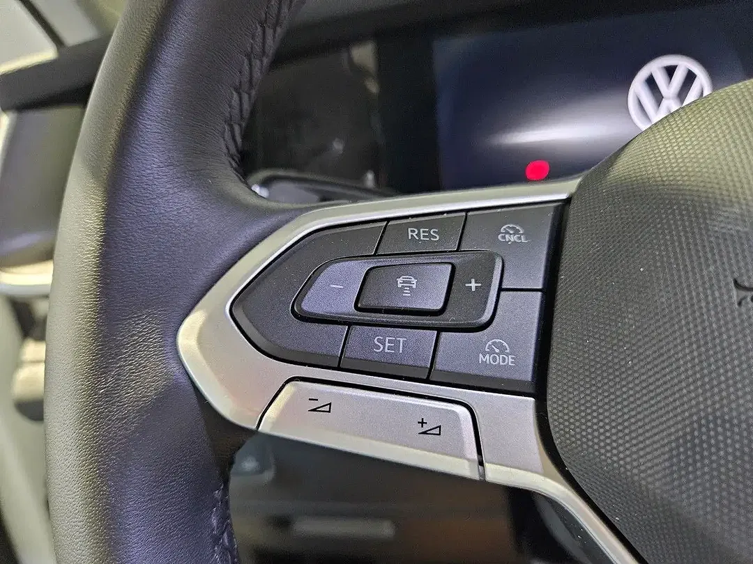 Volkswagen Tayron 1.5 eTSI DSG Life - Thumbnail 6