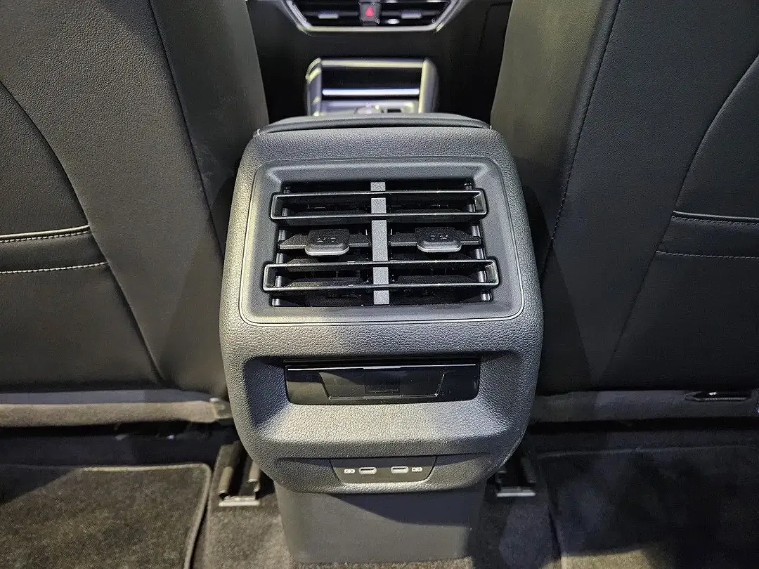 Volkswagen Tayron 1.5 eTSI DSG Life - Thumbnail 8