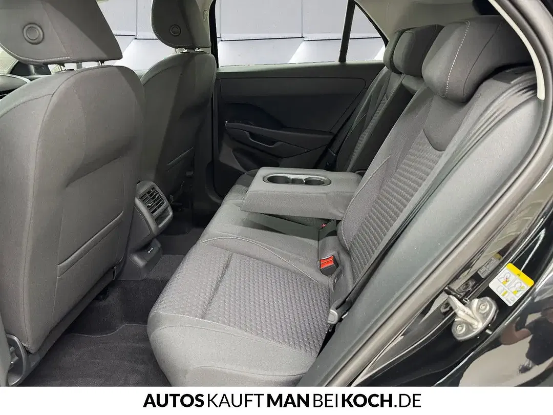 Volkswagen T-Roc 1.5 eTSI DSG Life - Thumbnail 6