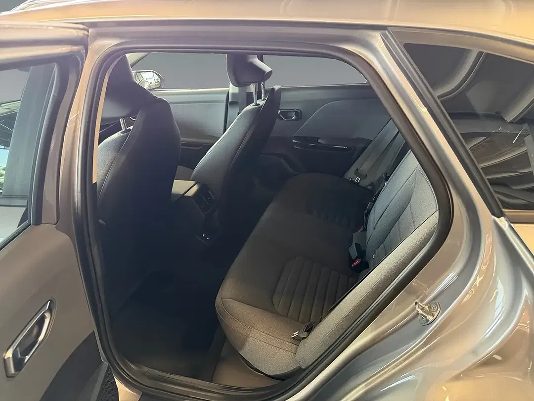 Kia K4 1.6 T-GDI Exclusive - Thumbnail 13