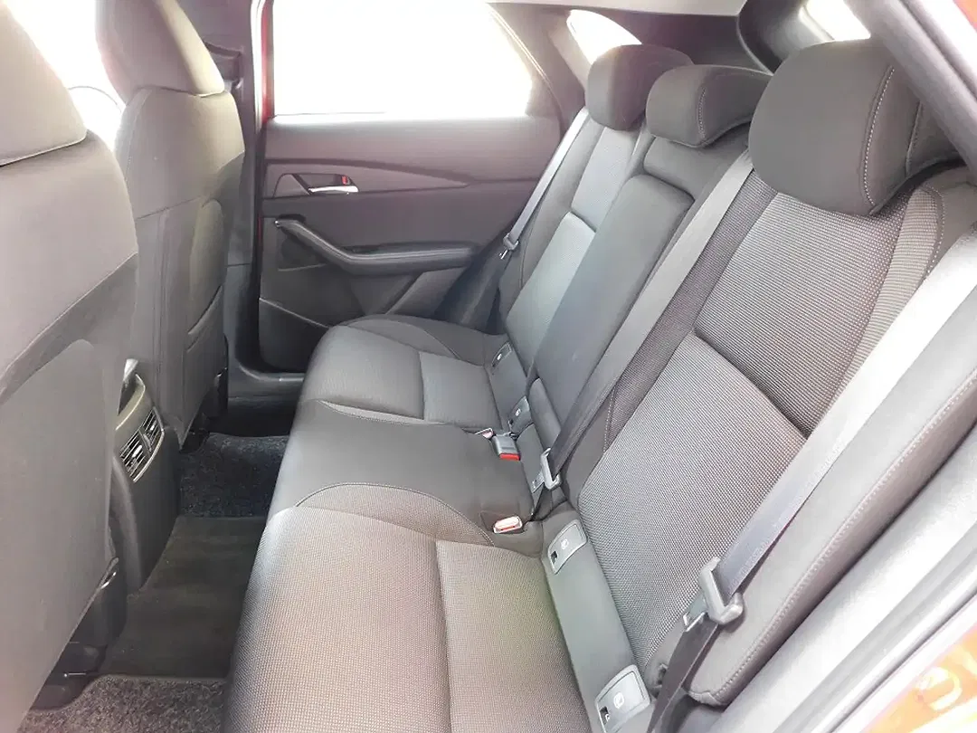 Mazda CX-30 Selection - foto 11