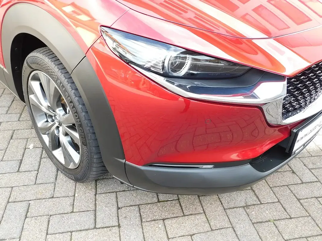 Mazda CX-30 Selection - foto 2