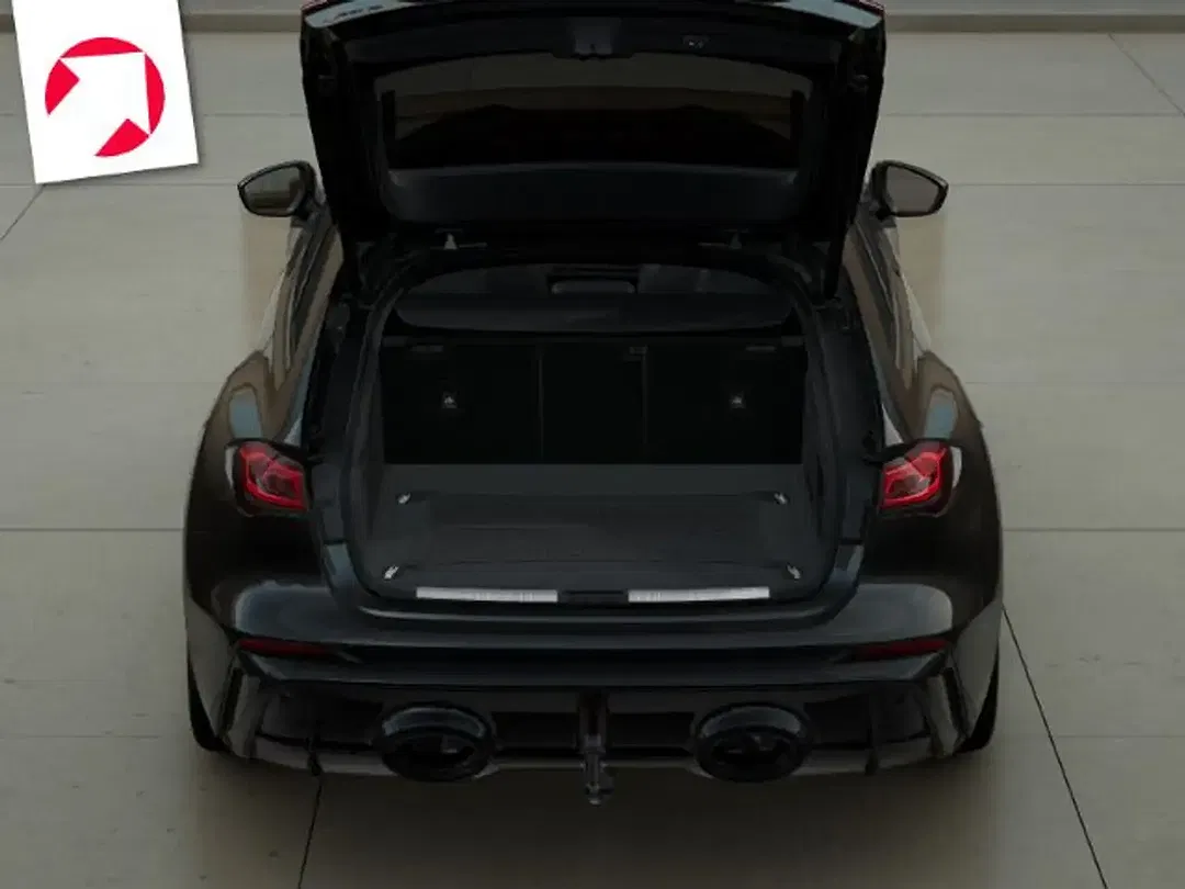 Audi RS5 sport - Thumbnail 4