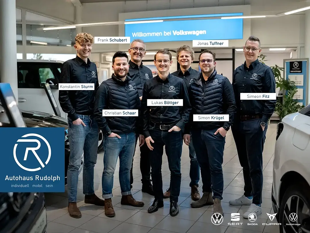 Volkswagen Polo 1.0 Life - Thumbnail 14