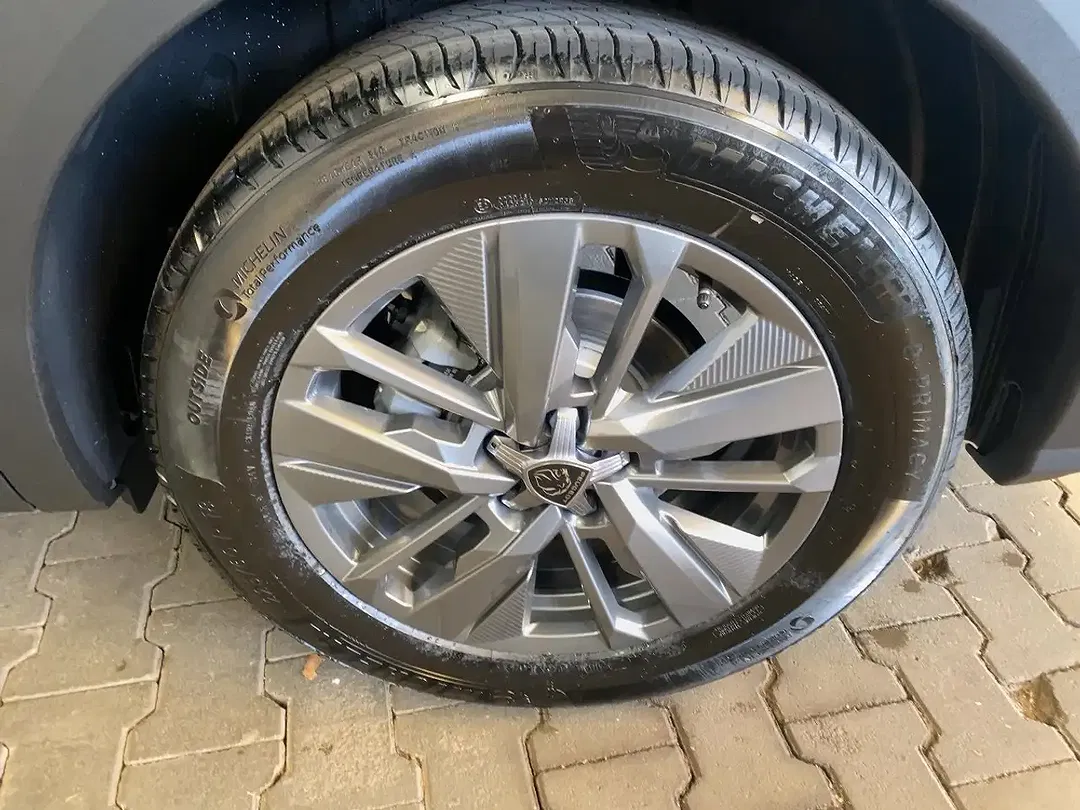 Peugeot 5008 145 Allure - foto 14