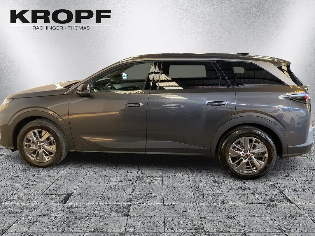 Peugeot 5008 145 Allure - foto 2