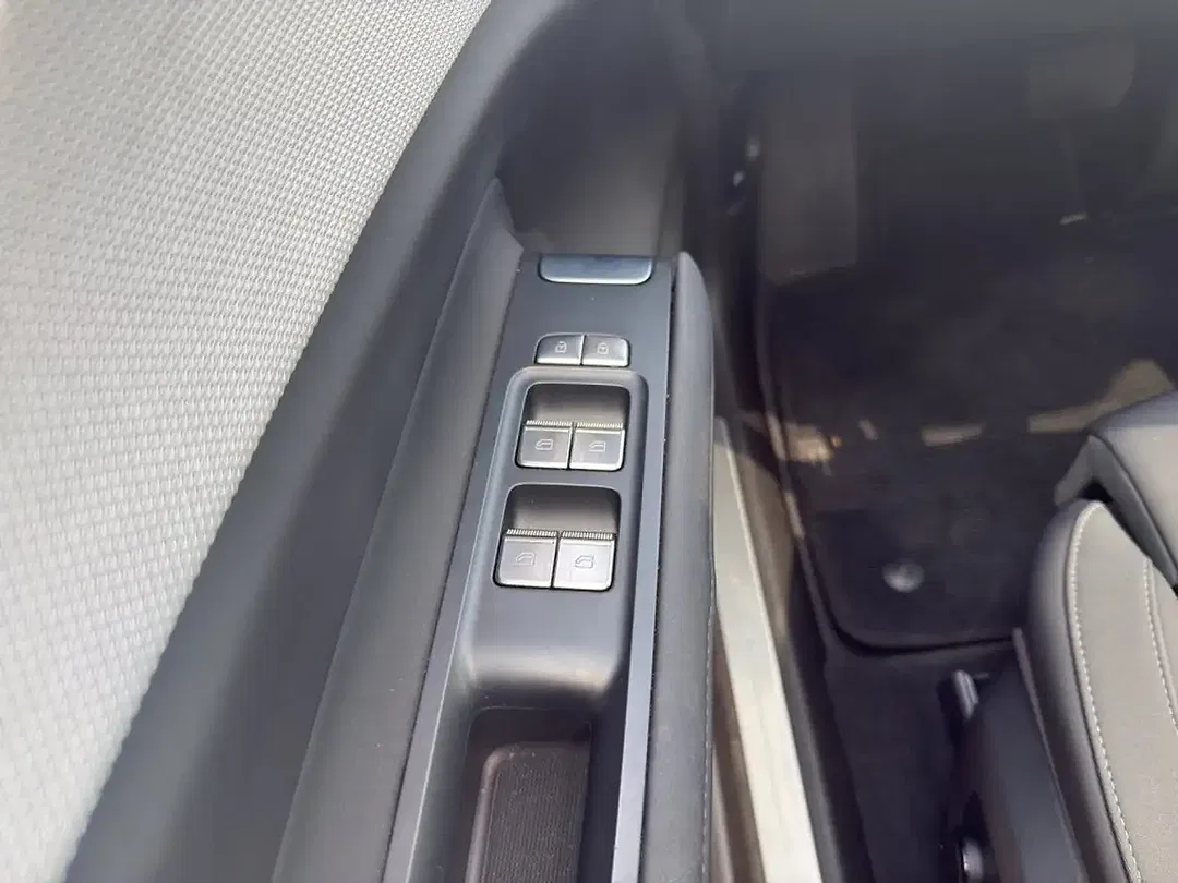 Polestar 4 Long Range Dual Motor - foto 15