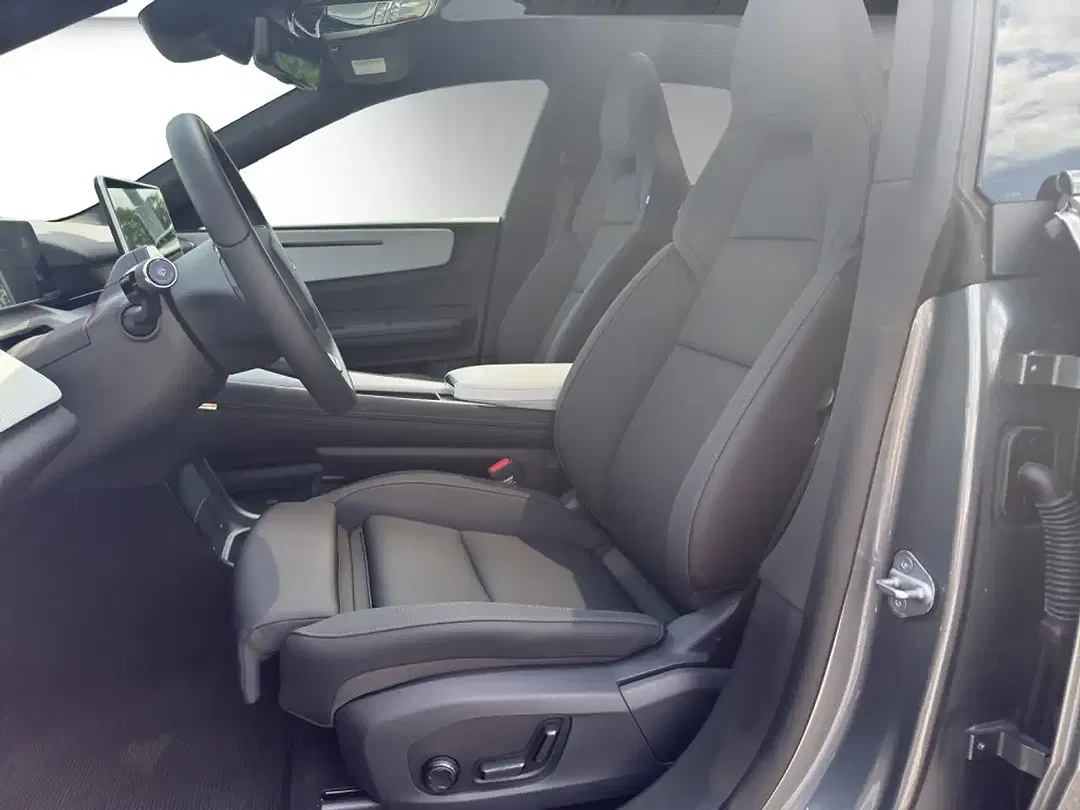 Polestar 4 Long Range Dual Motor - Thumbnail 6