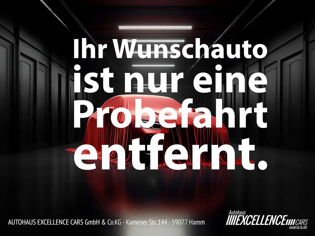 MG MG4 - Thumbnail 3