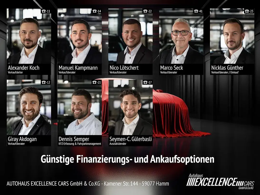 MG MG4 - Thumbnail 4