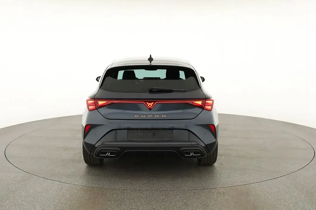 CUPRA Leon 1.5 eTSI DSG - Thumbnail 14