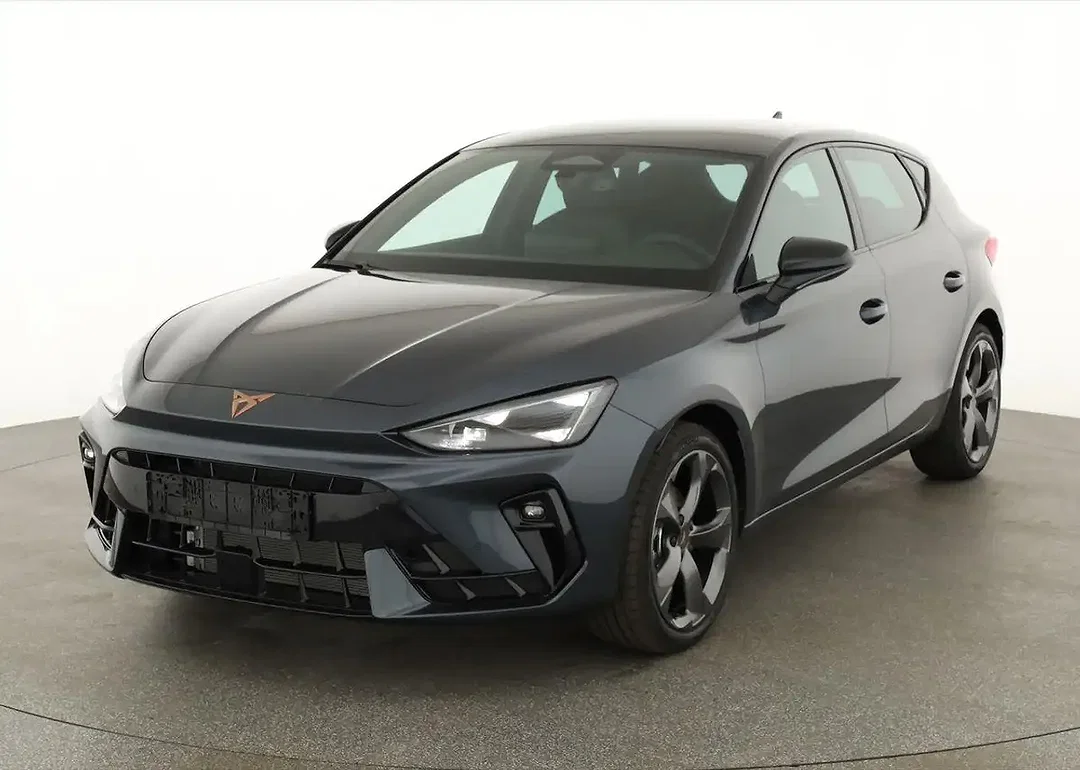 CUPRA Leon 1.5 eTSI DSG - Afbeelding 1