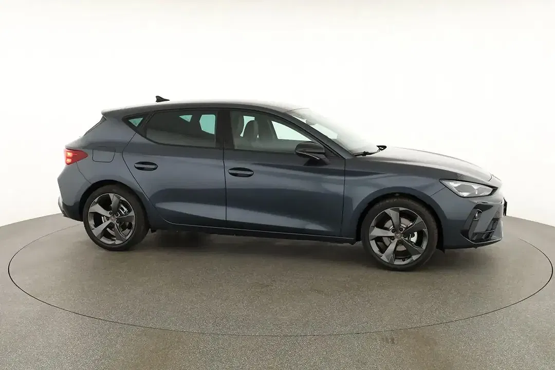 CUPRA Leon 1.5 eTSI DSG - Thumbnail 21