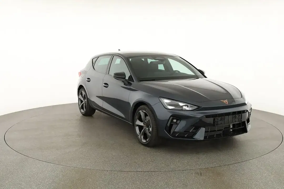 CUPRA Leon 1.5 eTSI DSG - Thumbnail 24