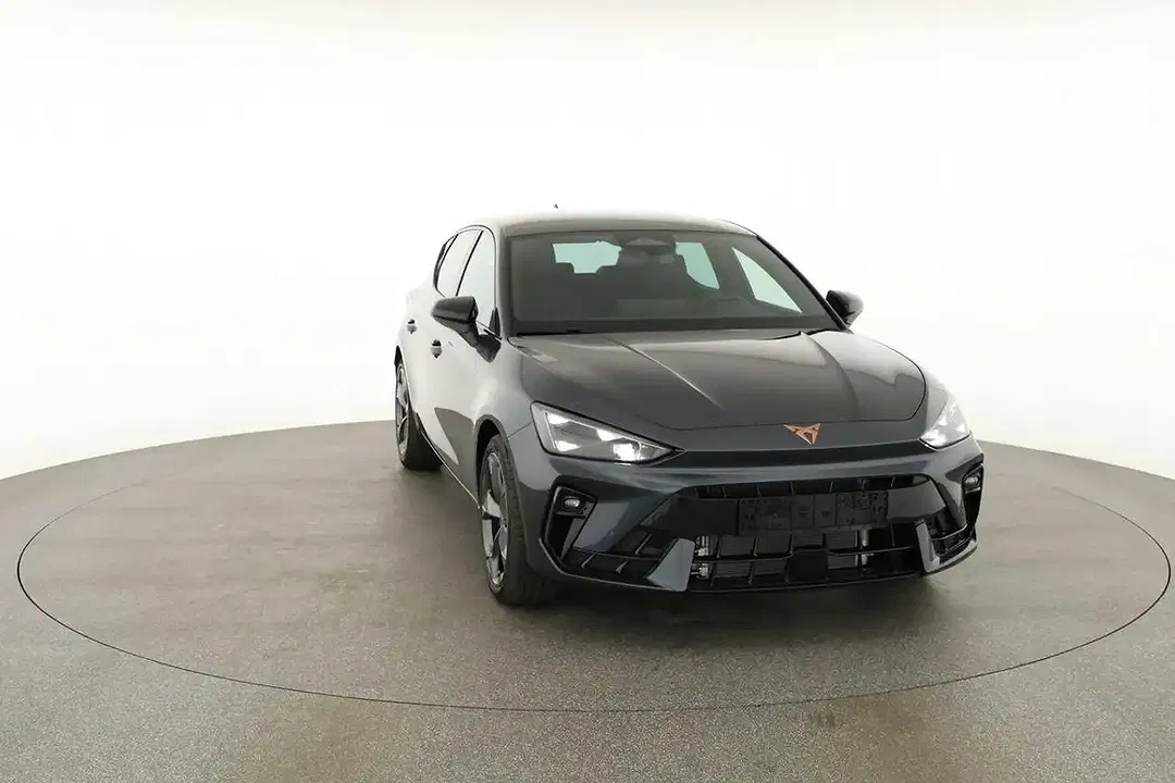 CUPRA Leon 1.5 eTSI DSG - Thumbnail 25