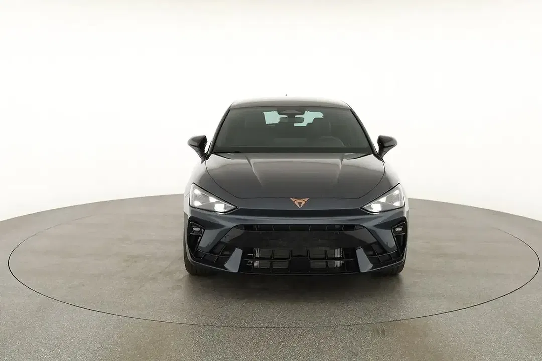 CUPRA Leon 1.5 eTSI DSG - Thumbnail 26