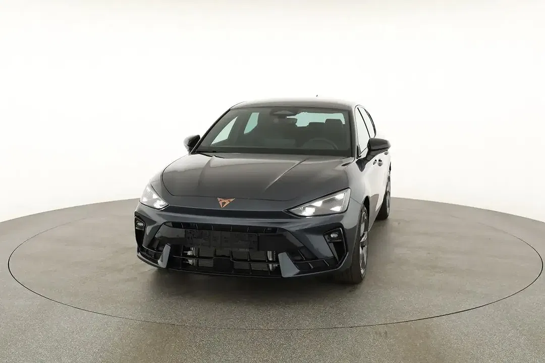 CUPRA Leon 1.5 eTSI DSG - Thumbnail 27