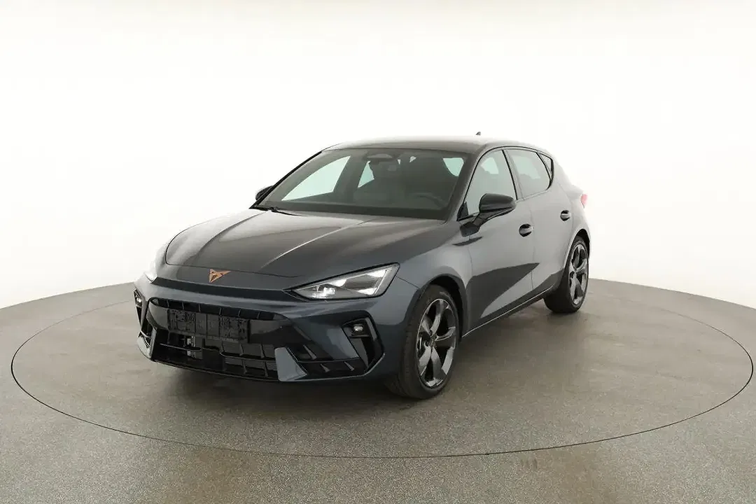 CUPRA Leon 1.5 eTSI DSG - Thumbnail 28