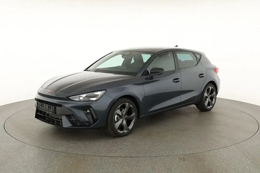 CUPRA Leon 1.5 eTSI DSG - Thumbnail 29