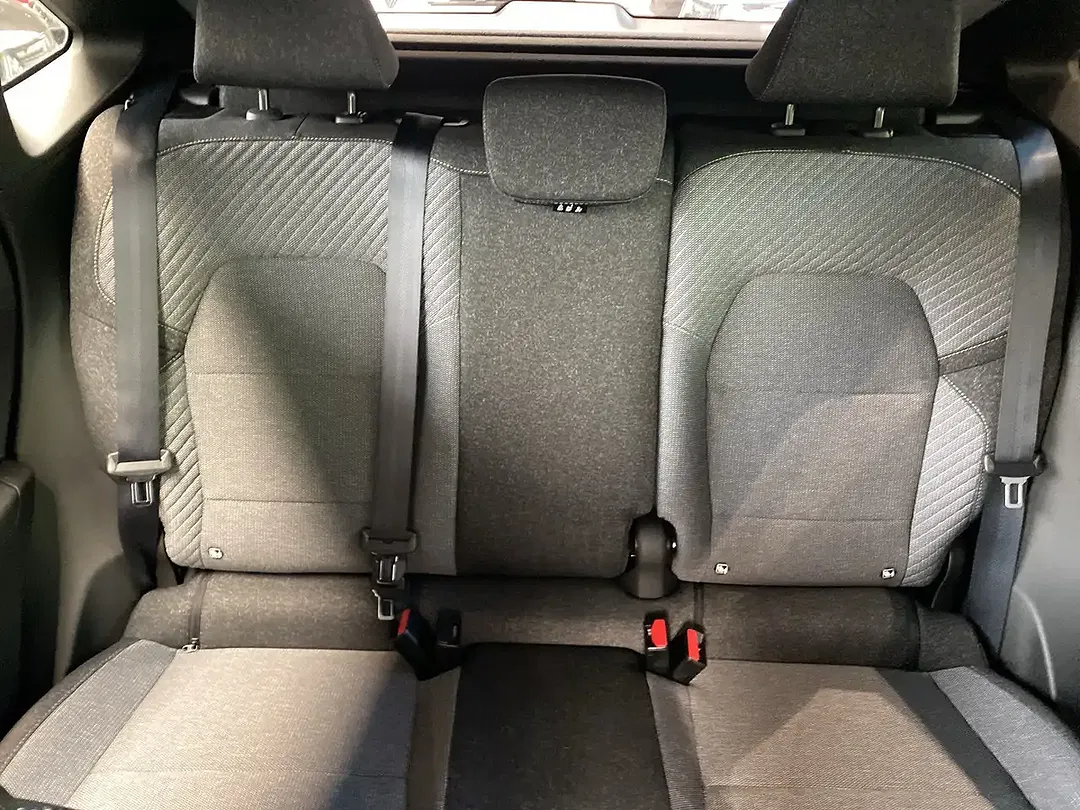 Renault Symbioz MHEV EDC Techno - foto 15