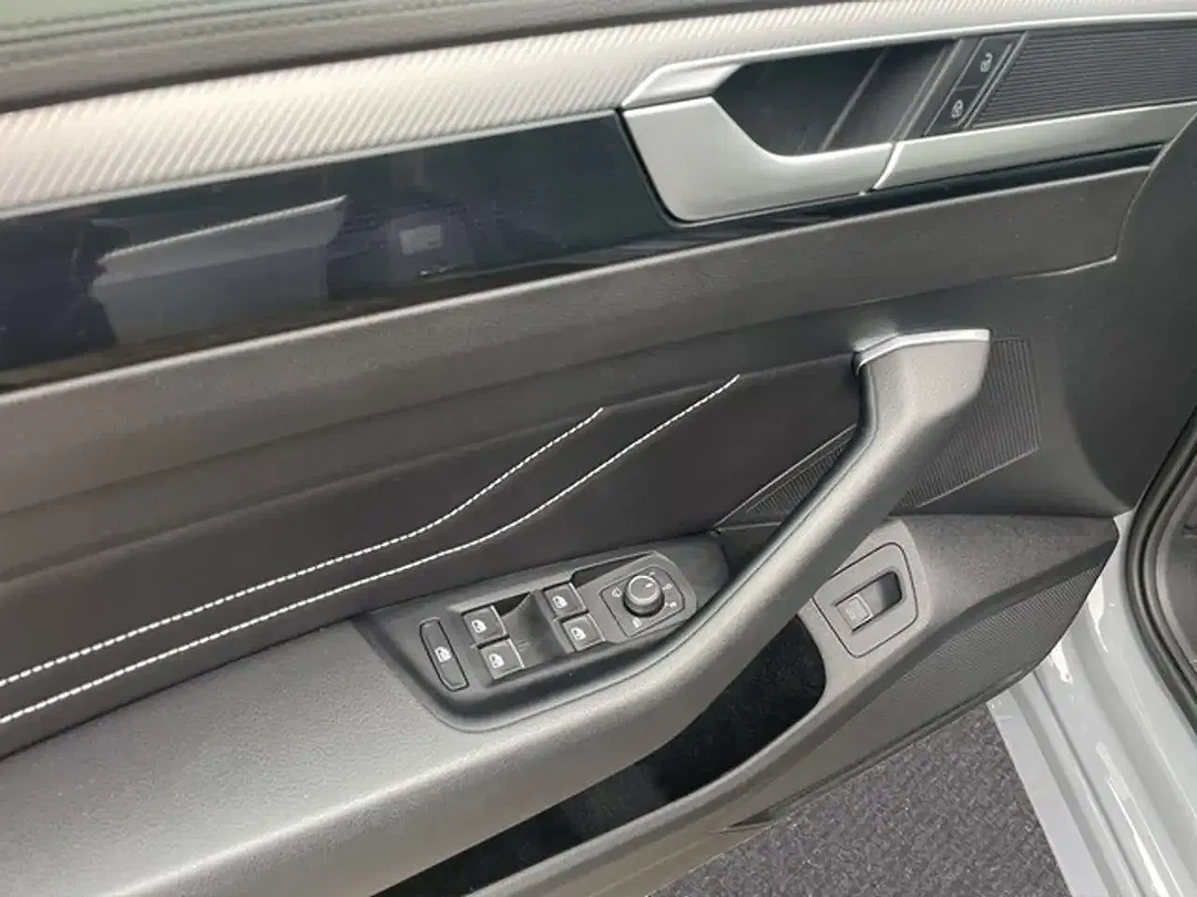 Volkswagen Arteon 2.0 TSI DSG Shooting Brake R-Line - Thumbnail 10
