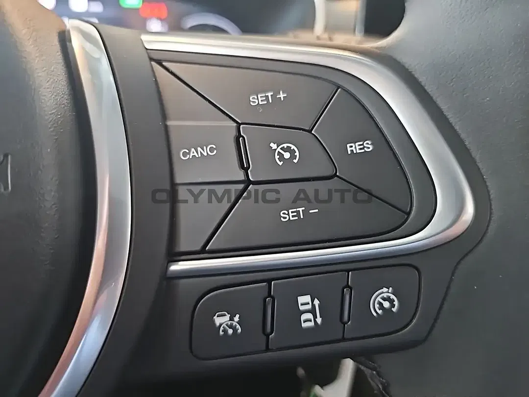 Fiat Tipo 1.5 Hybrid - foto 15