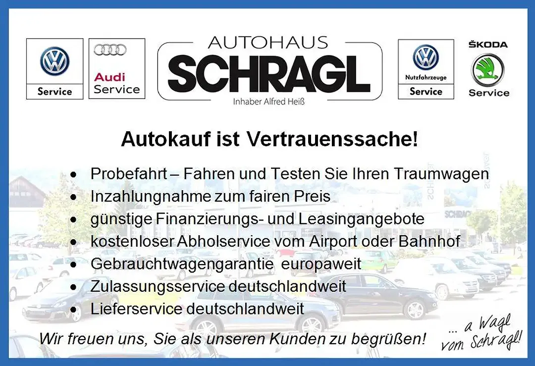 Skoda Enyaq 85 Sportline - foto 24