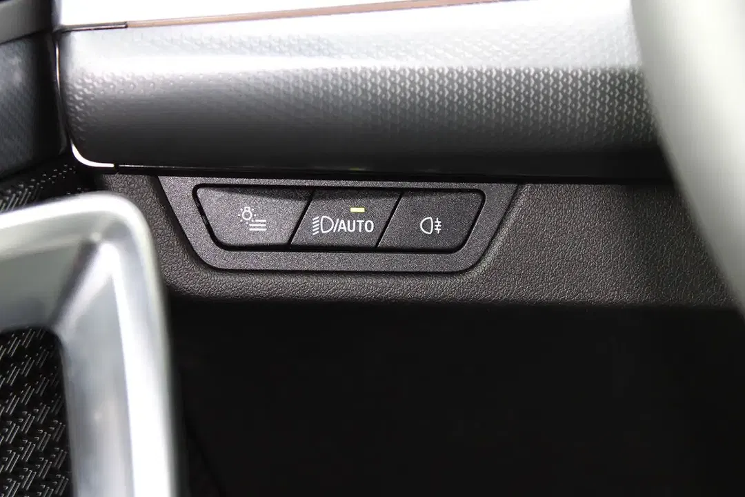 BMW X1 xDrive M Sport - Thumbnail 10