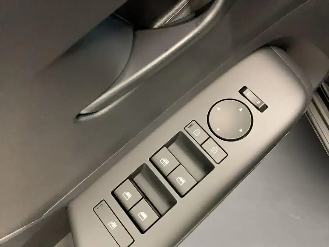 Hyundai KONA 1.0 Turbo - Thumbnail 12