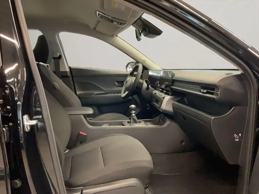 Hyundai KONA 1.0 Turbo - Thumbnail 14