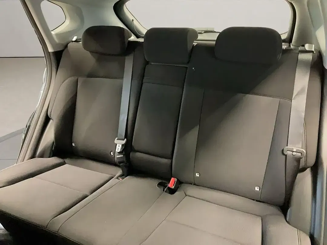 Hyundai KONA 1.0 Turbo - foto 15