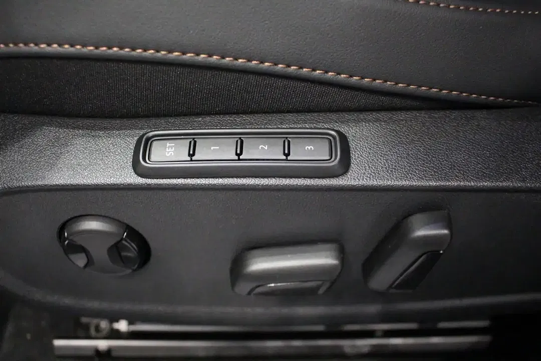 CUPRA Formentor 1.5 TSI PHEV - Thumbnail 13