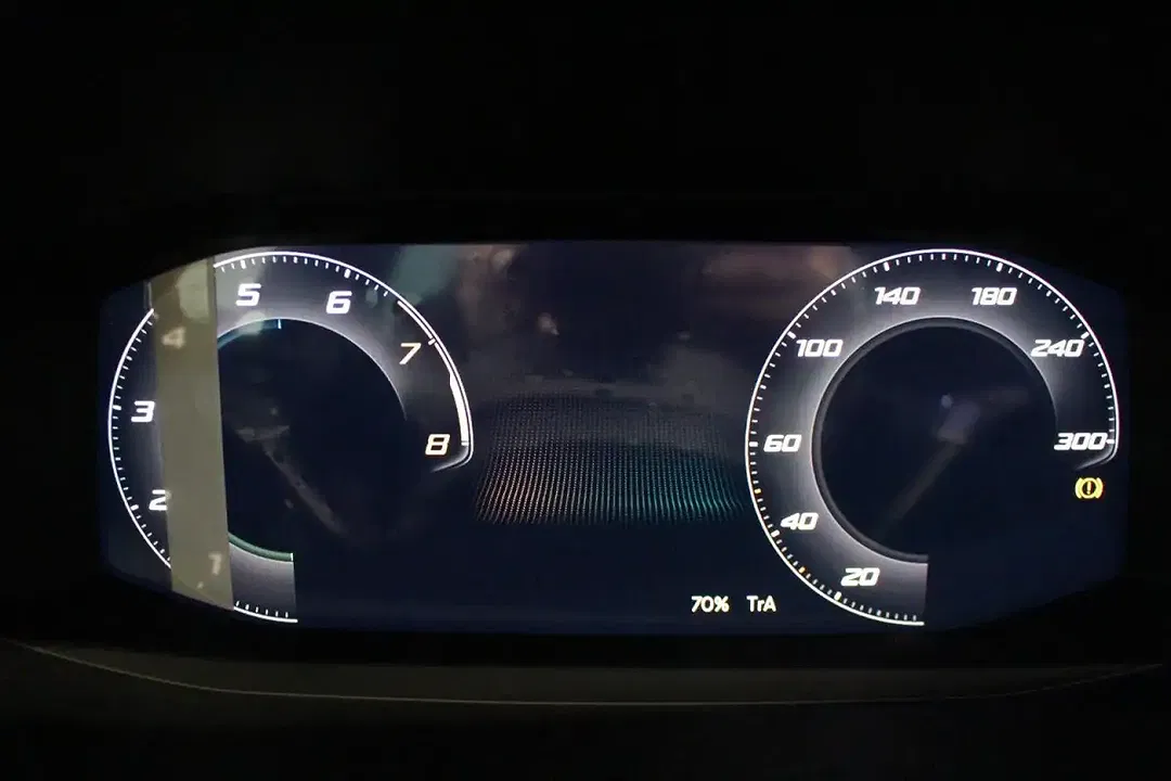 CUPRA Formentor 1.5 TSI PHEV - Thumbnail 7