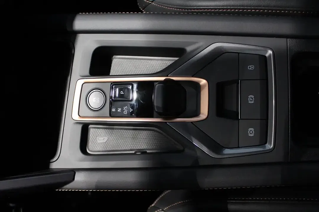 CUPRA Formentor 1.5 TSI PHEV - Thumbnail 9
