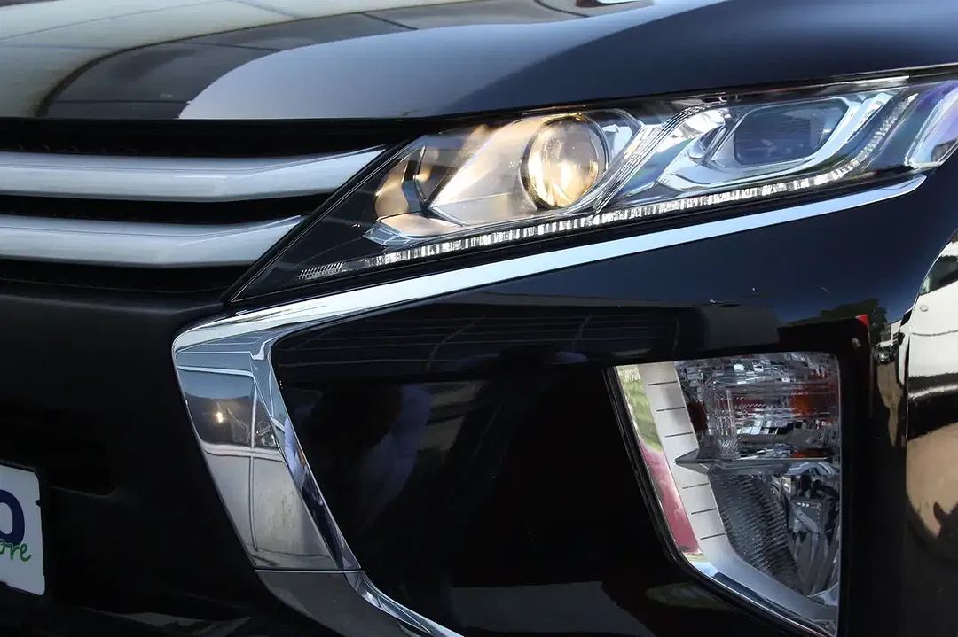Mitsubishi Eclipse Cross 1.5 - Thumbnail 10