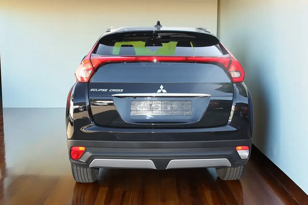 Mitsubishi Eclipse Cross 1.5 - Thumbnail 8