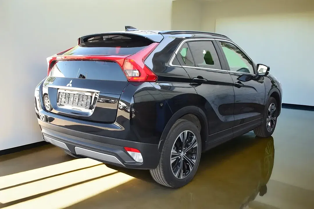 Mitsubishi Eclipse Cross 1.5 - Thumbnail 9