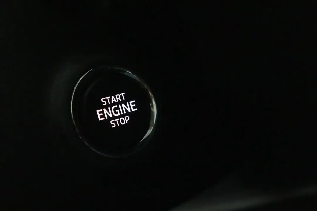 Skoda Fabia 1.0 TSI Style - Thumbnail 10