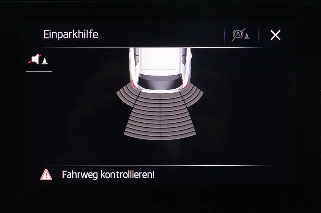 Skoda Fabia 1.0 TSI Style - Thumbnail 5