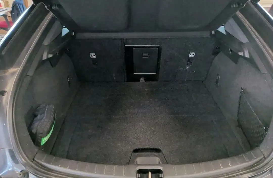 Polestar 2 78 kWh Long Range Plus - Thumbnail 7
