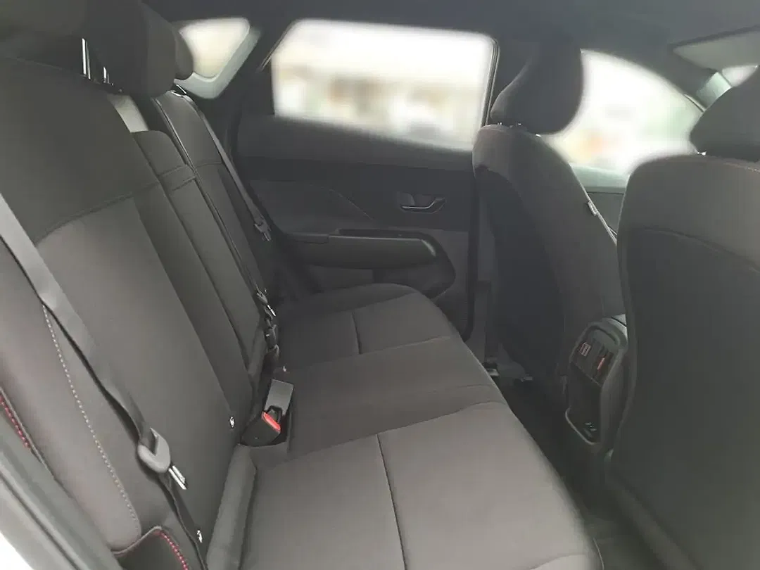 Hyundai KONA N Line - Thumbnail 12