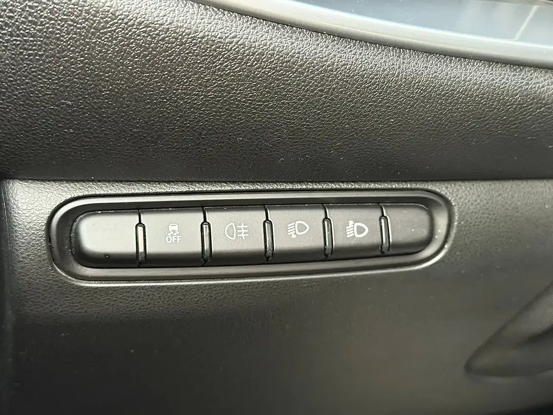 Fiat 500C Icon - Thumbnail 20