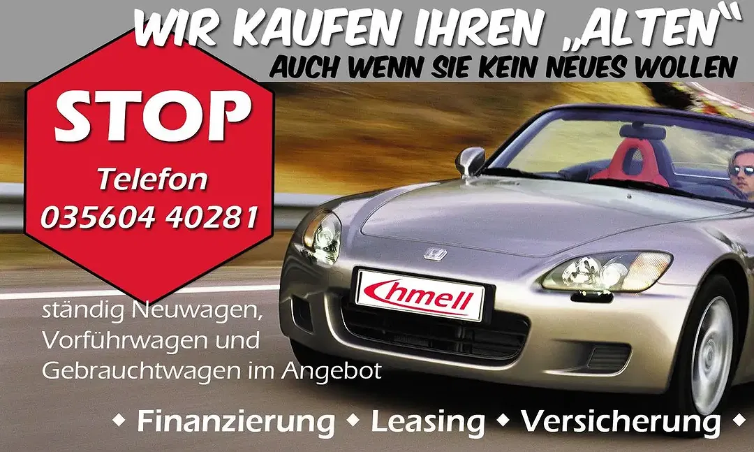 Honda Civic e:HEV Sport - foto 2