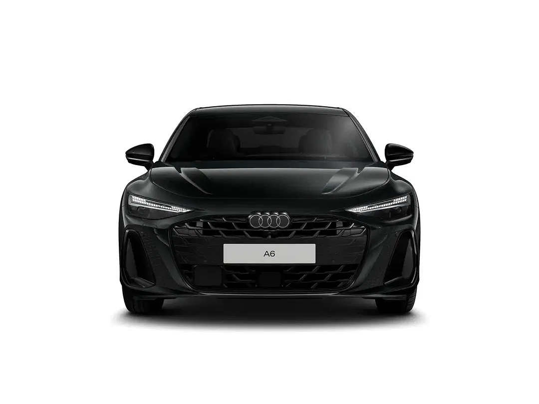 Audi A6 55 TFSI quattro S line - Thumbnail 1