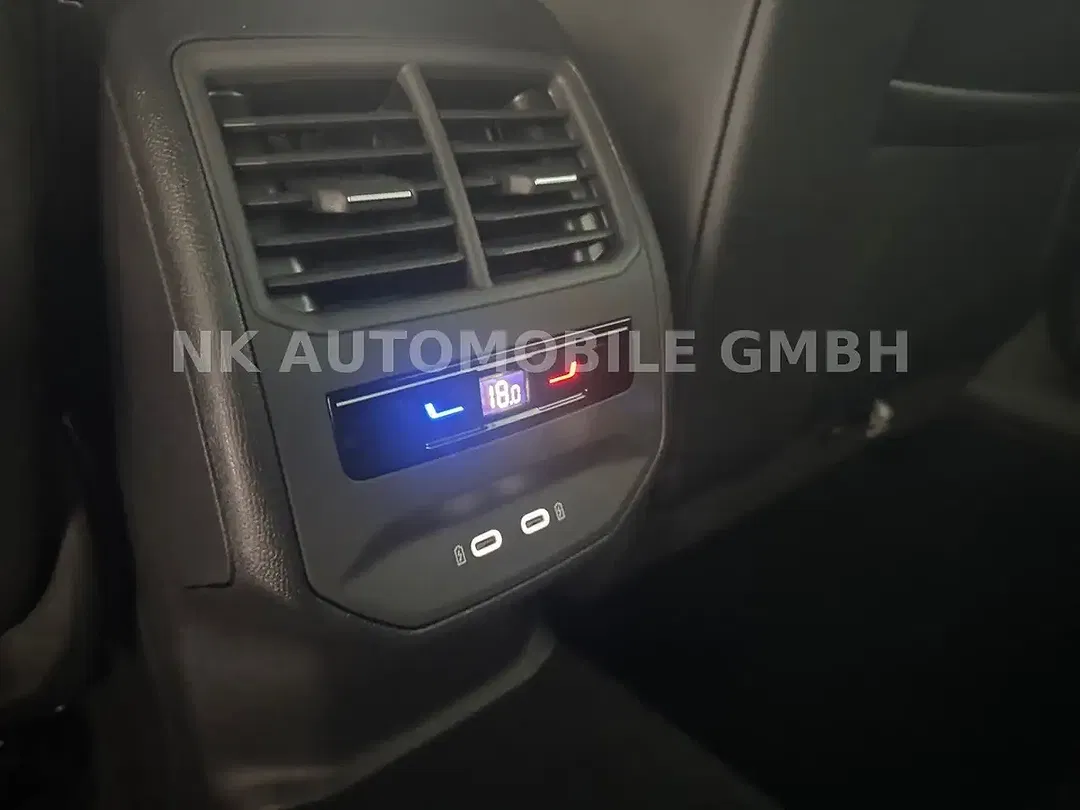 CUPRA Leon 2.0 TDI Matrix LED - Thumbnail 17