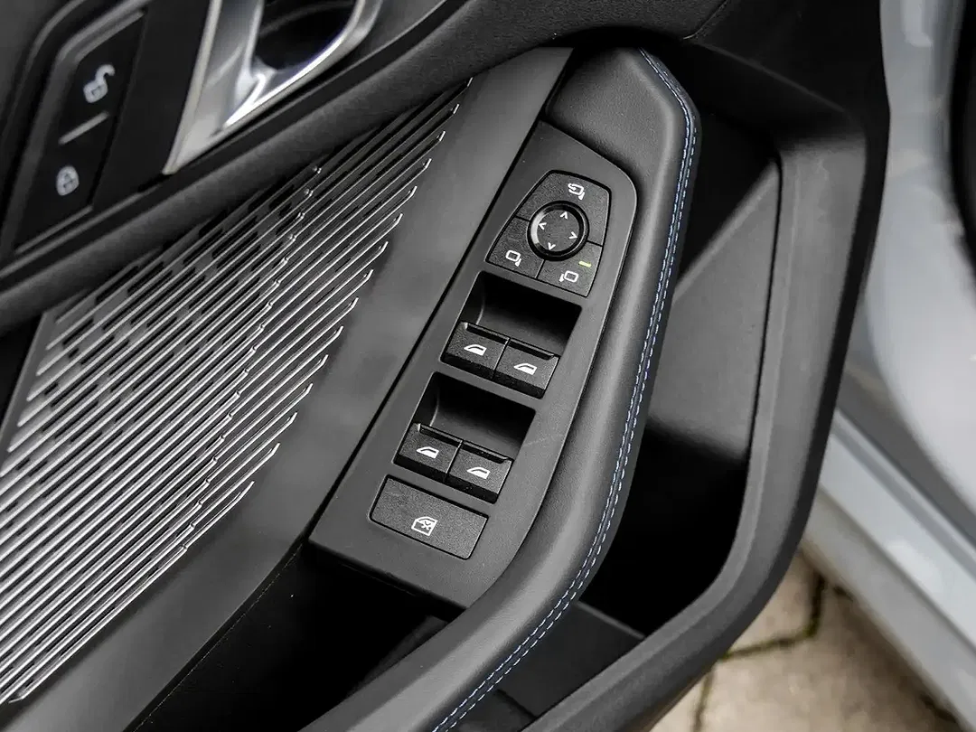 BMW 120 M Sport - Thumbnail 12